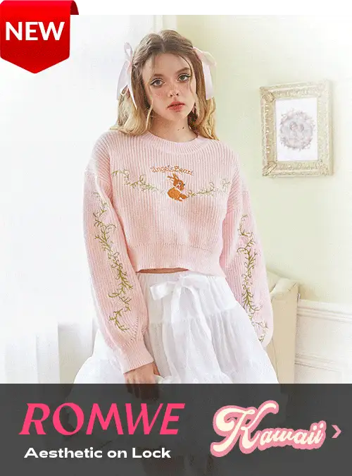 ROMWE
