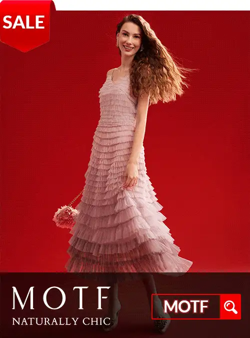 MOTF